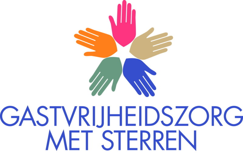 Logo GMS liggendzondervoetnoot