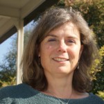 nadia-blogprofiel-vierkant