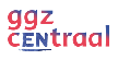 Jaaroverzicht 2016 Logo
